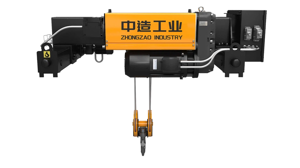 Pērciet Eiropas tipa stiepļu virvju elektrisko pacēlāju