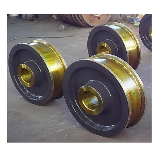 product-680-680 product-680-680