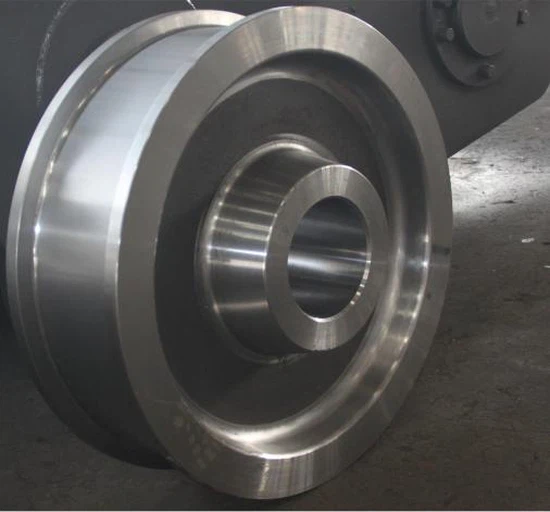 product-506-471 product-506-471