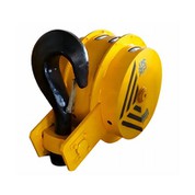 Kalti celtņu āķu grupas piegādātājs