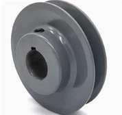 Ražotāja tiešā pārdošanas skriemelis