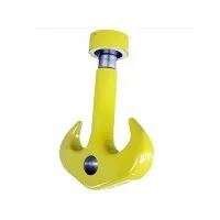 Labākās cenas Ramshorn āķu piegādātājs